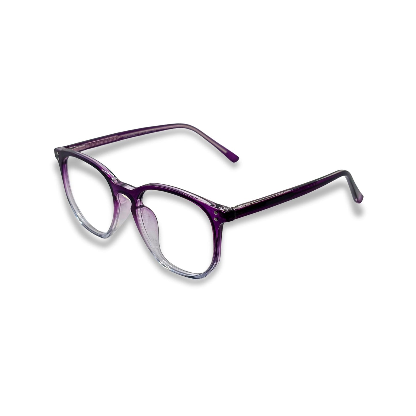 Tom Purple