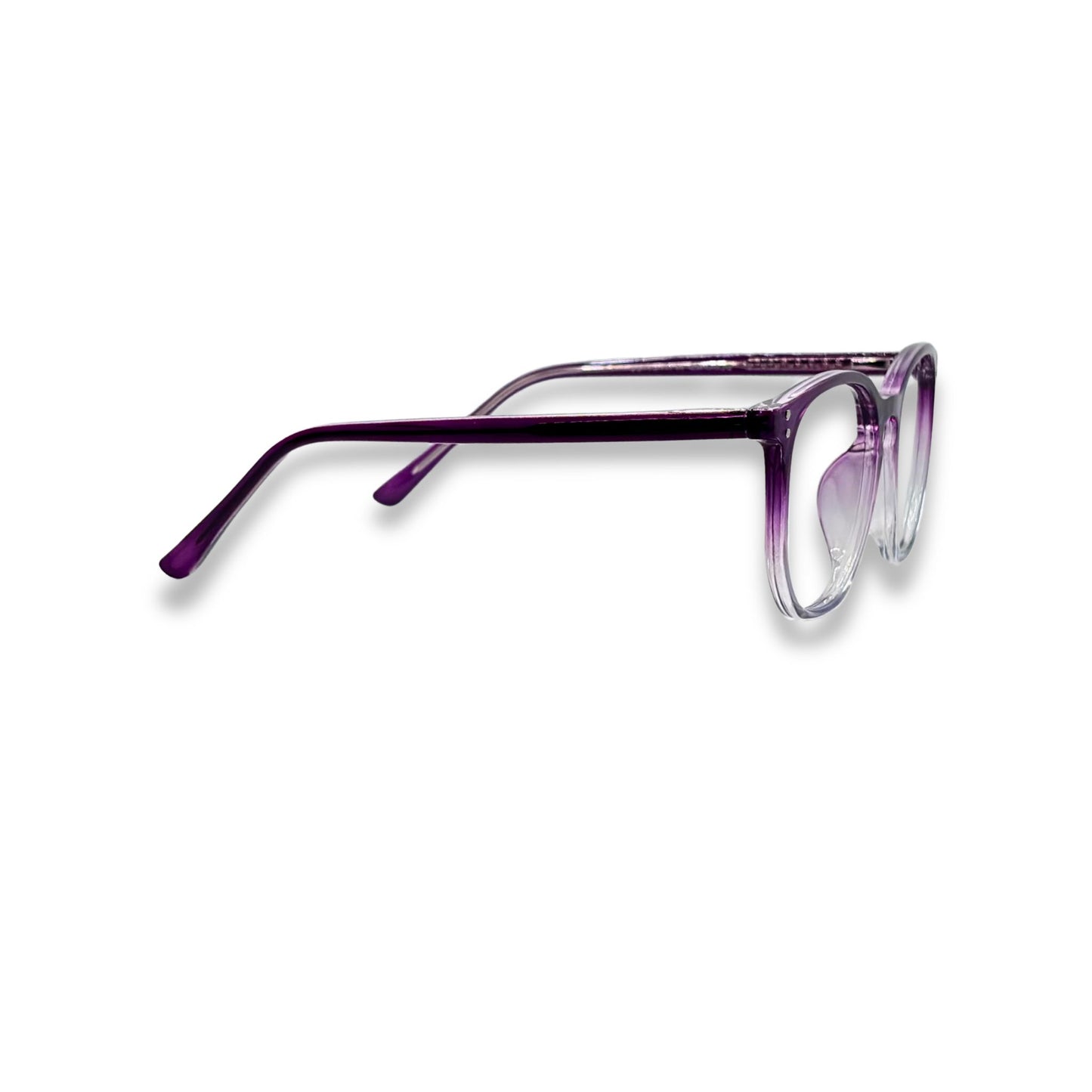 Tom Purple