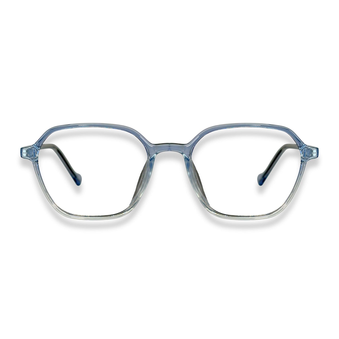 Rhom Blue