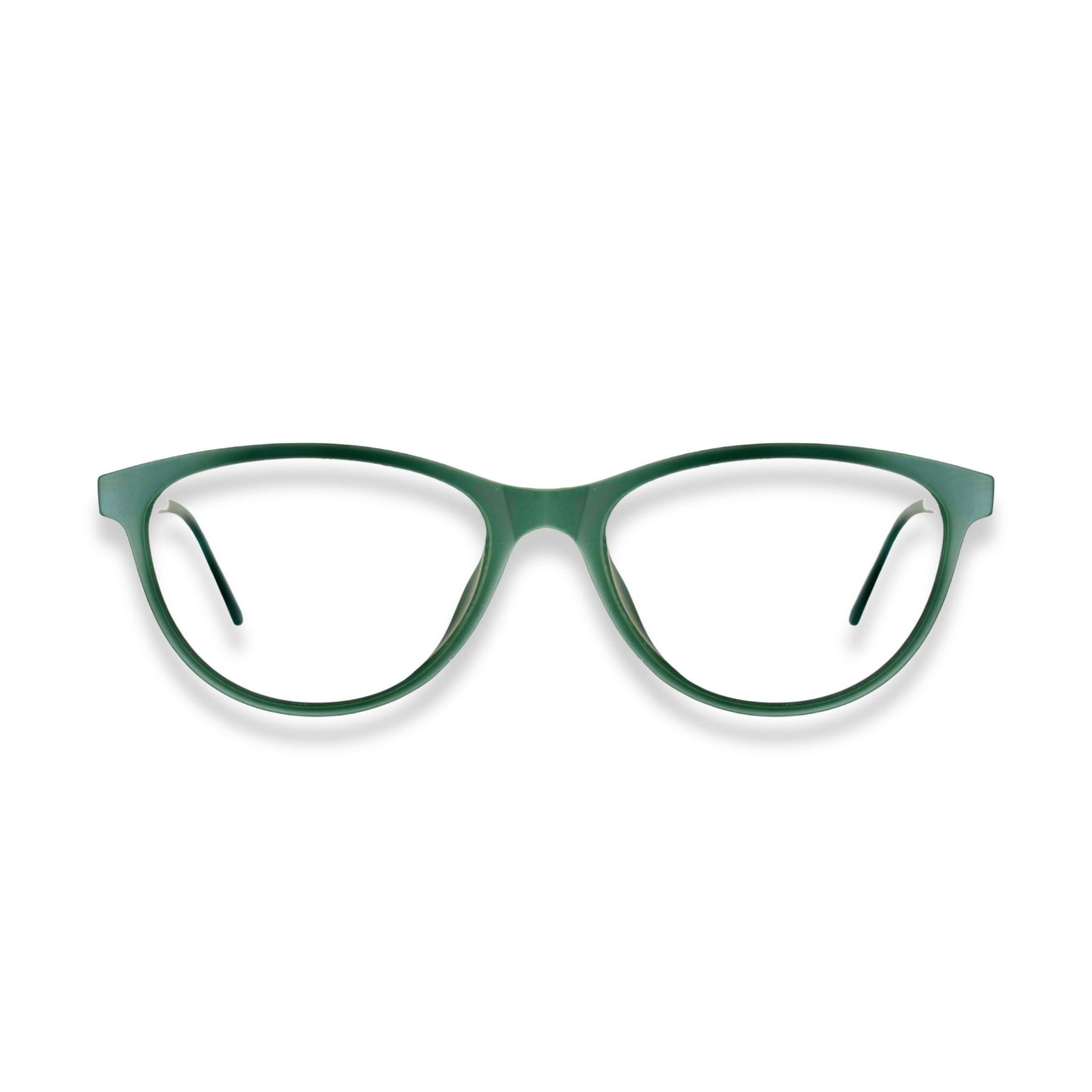 Kity Green