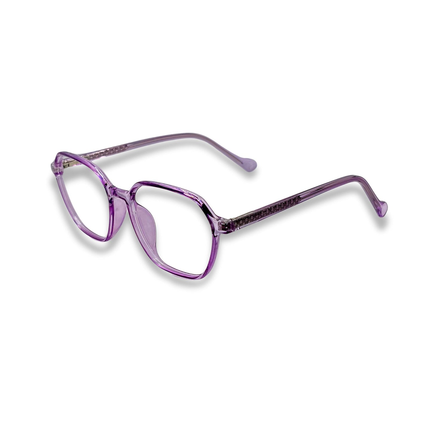 Rhom Purple