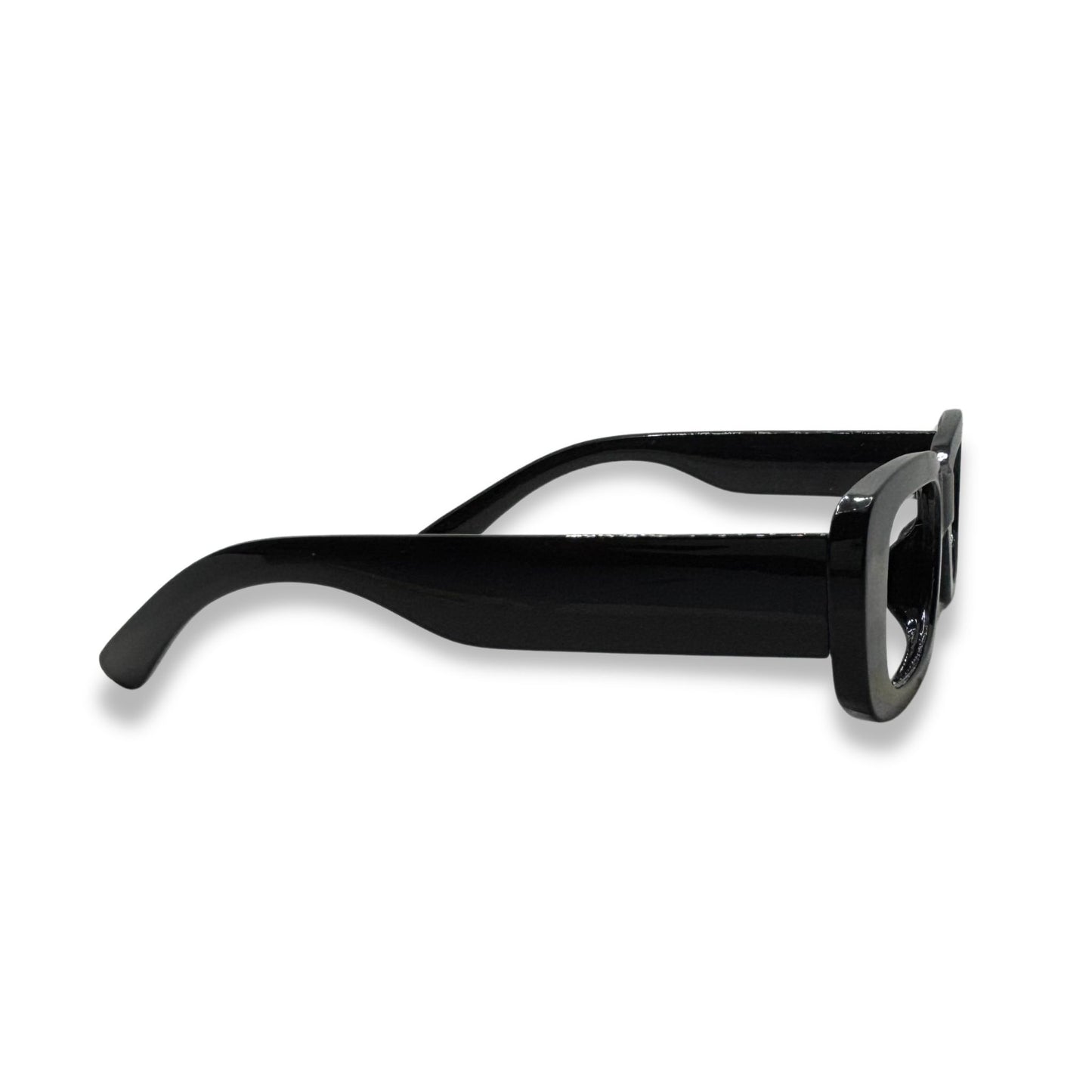Rocky Black