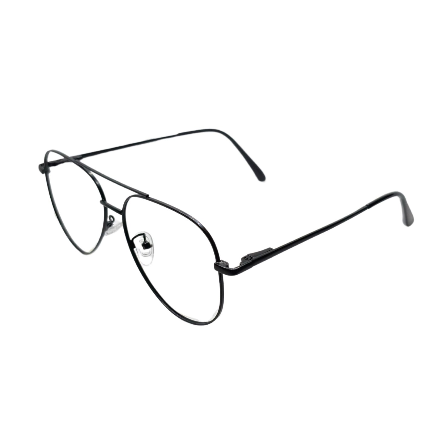 Roshfort Black