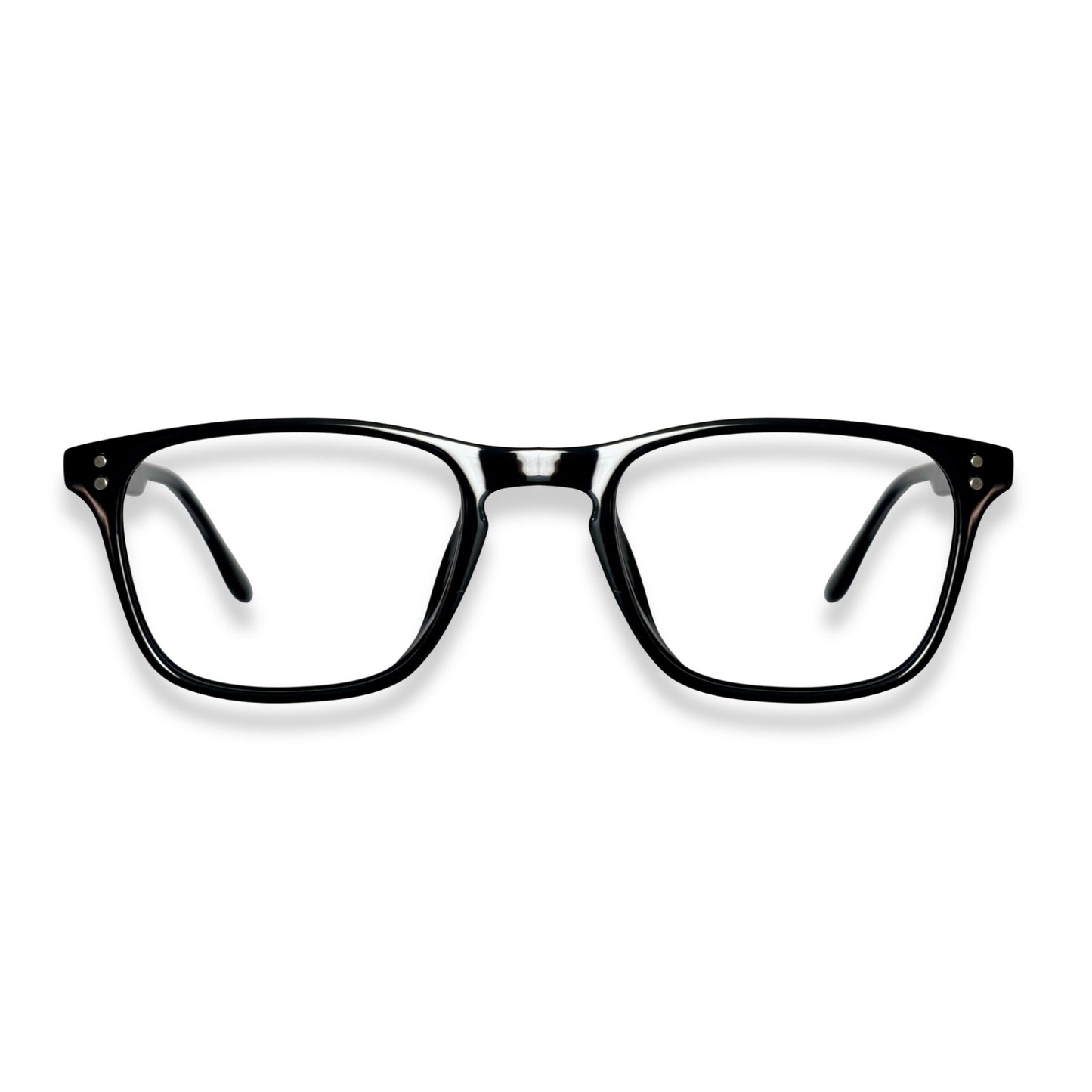 Regular Black