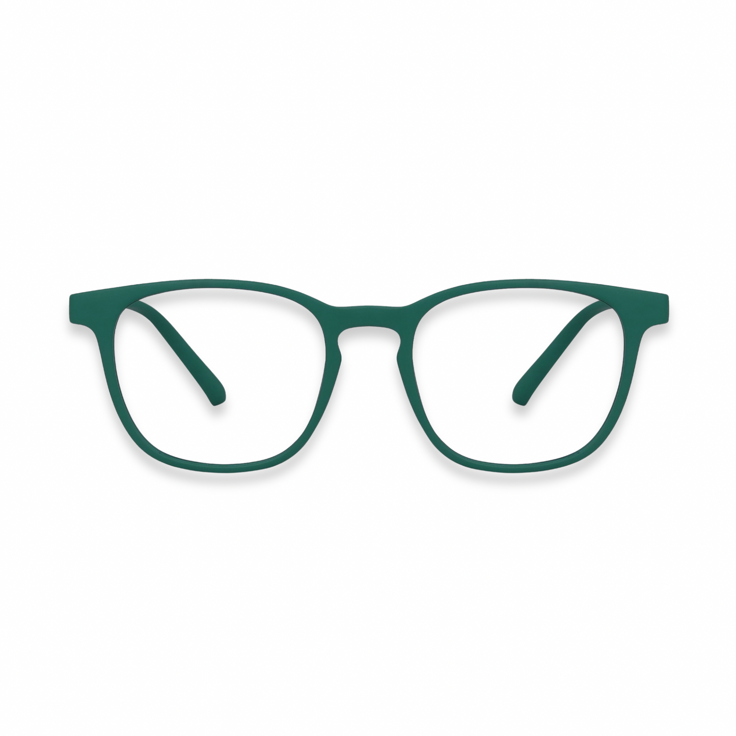 Rover Solid Green