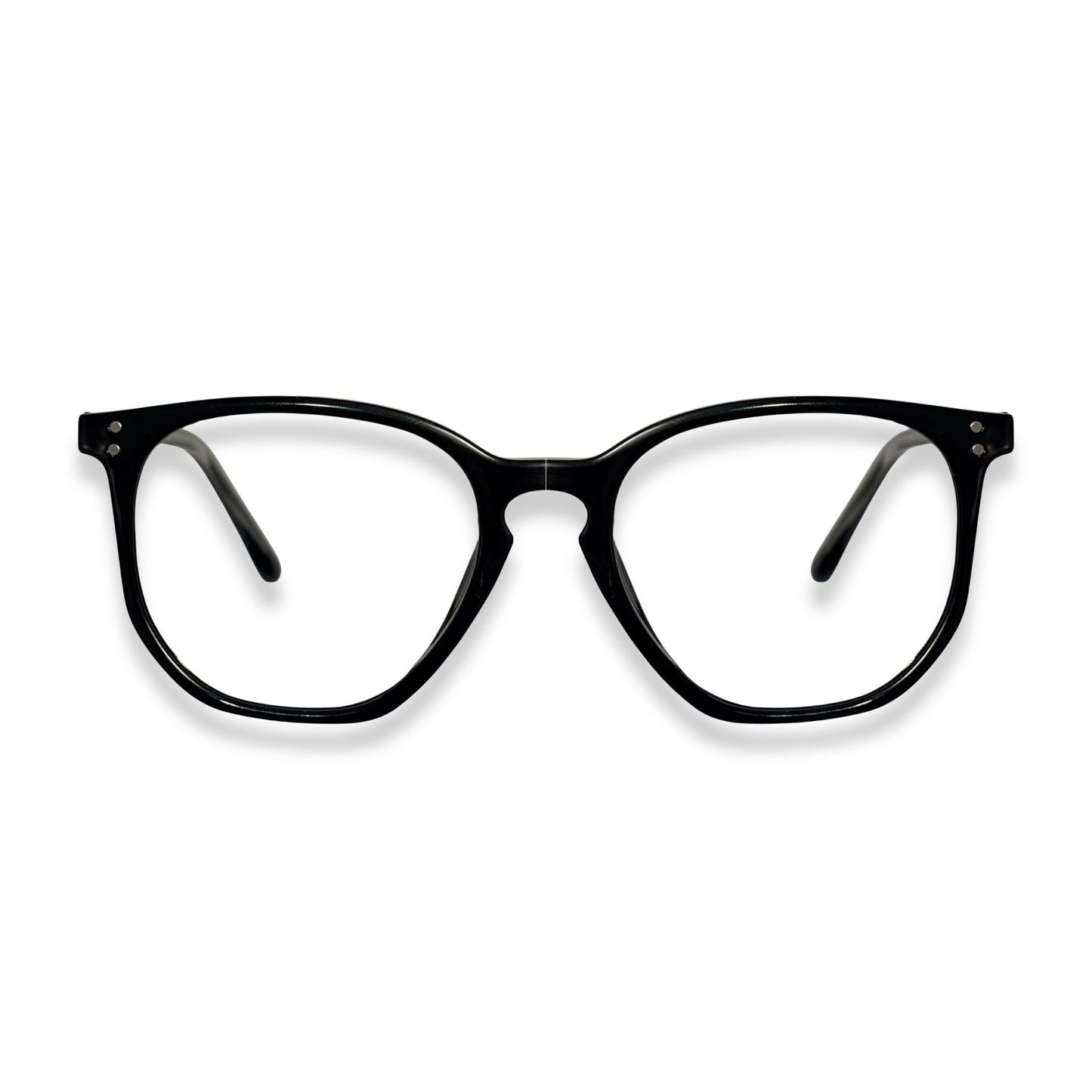 Tom Black