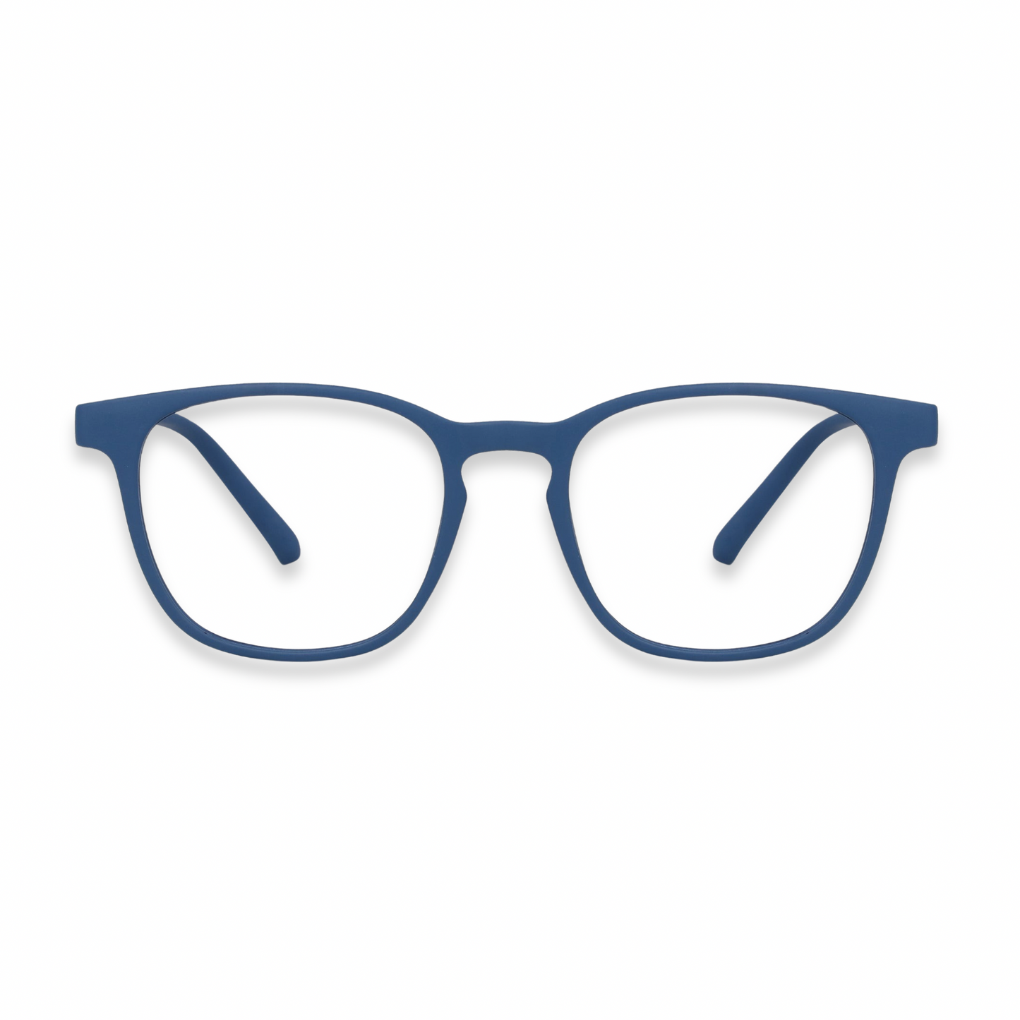 Rover Solid Blue