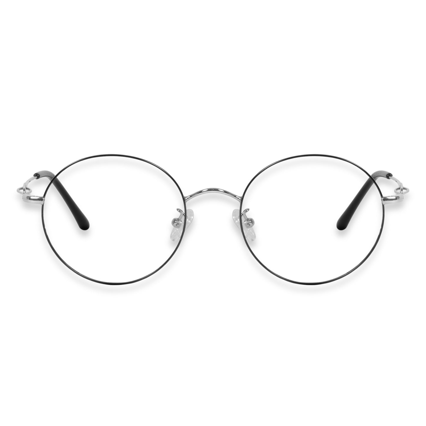 Lennon Chrome