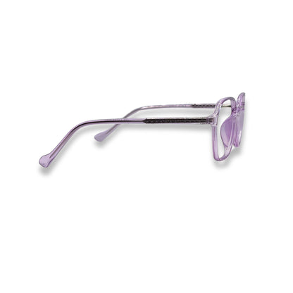 Rhom Purple
