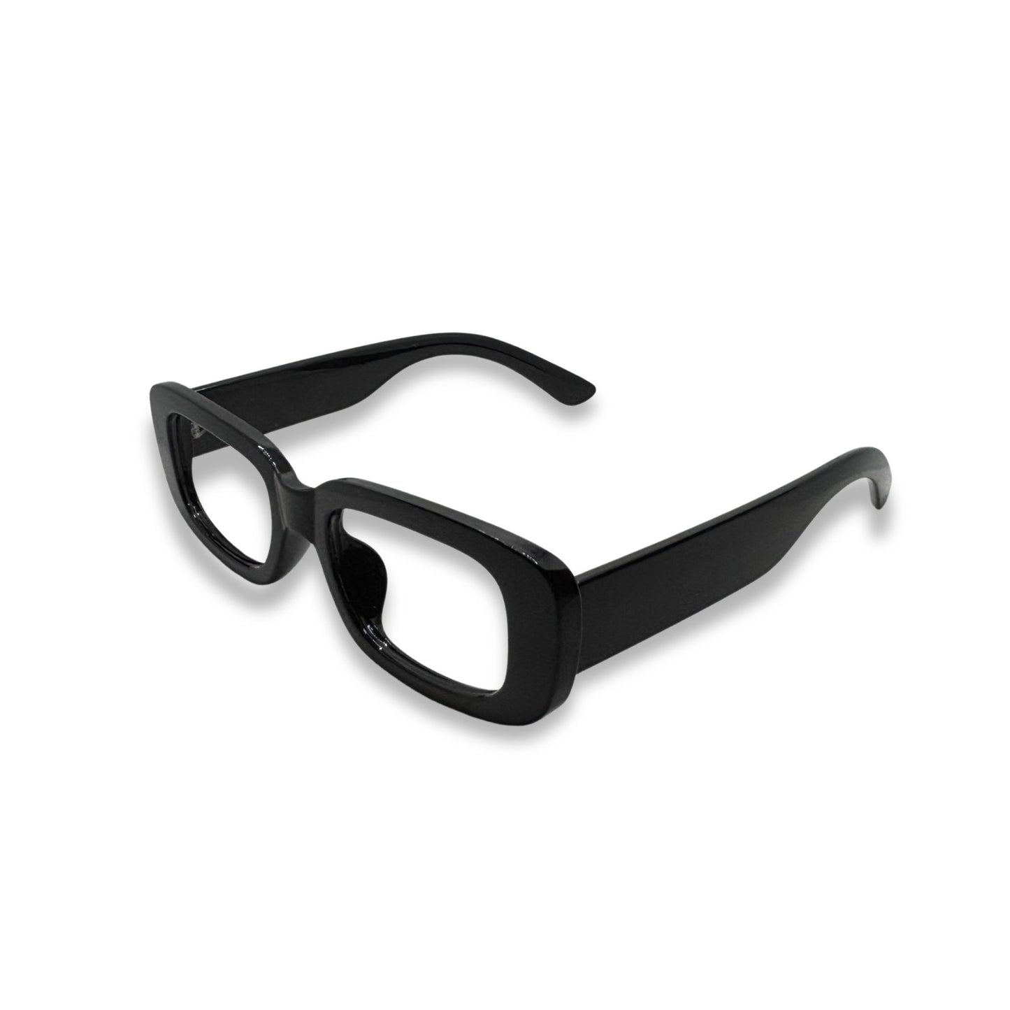 Rocky Black