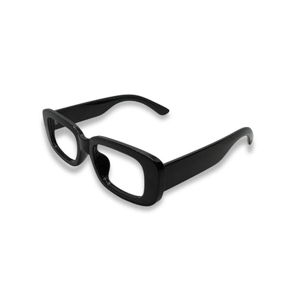 Rocky Black