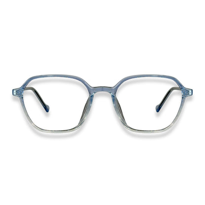 Rhom Blue