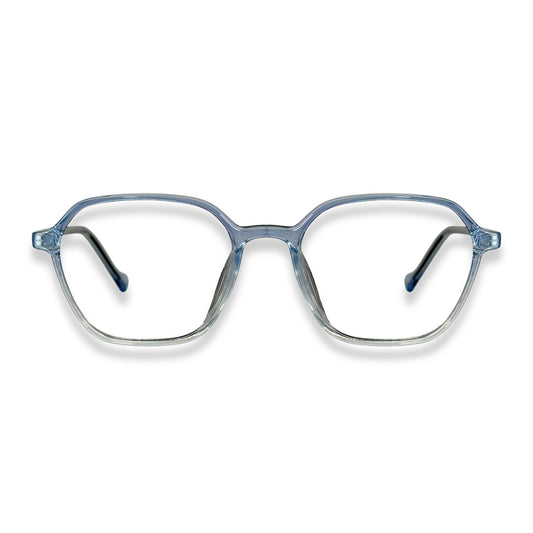 Rhom Blue