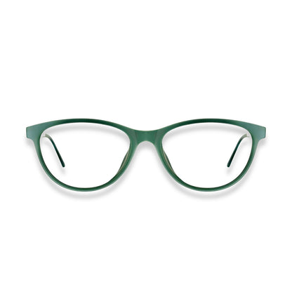 Kity Green