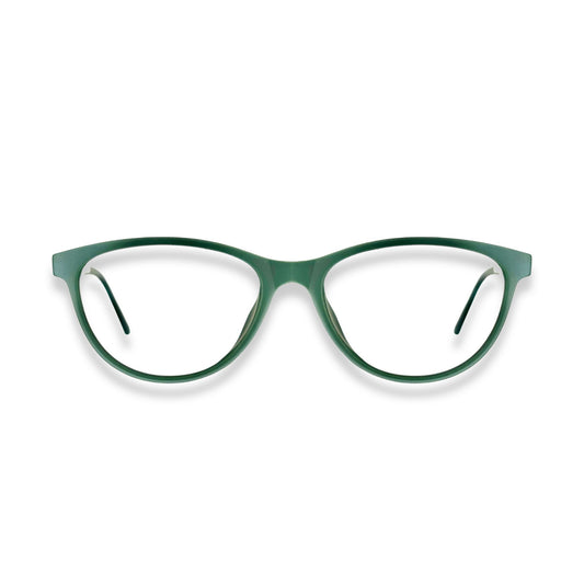 Kity Green