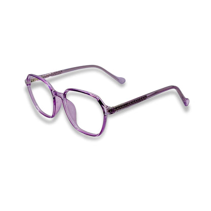 Rhom Purple