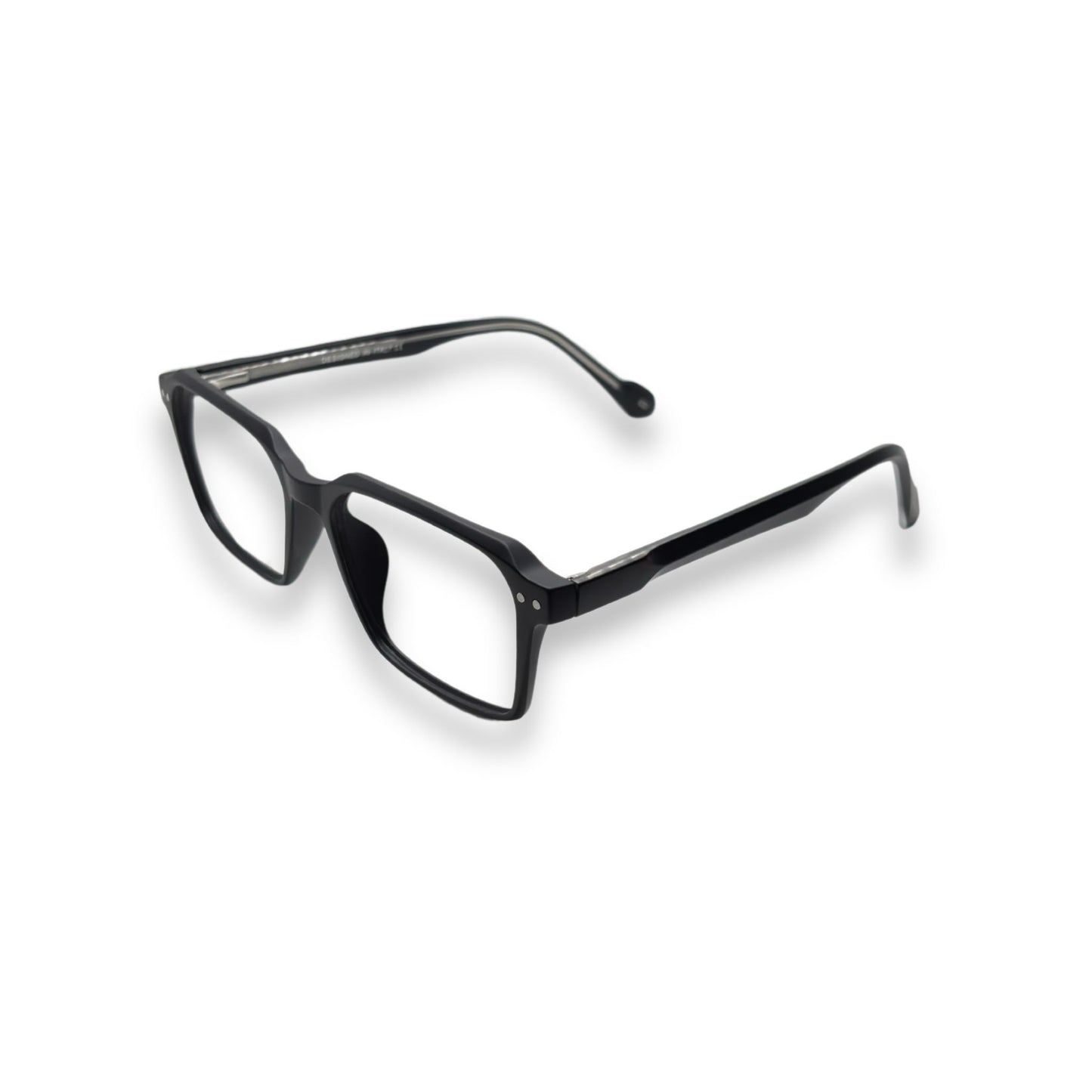 Vector Black