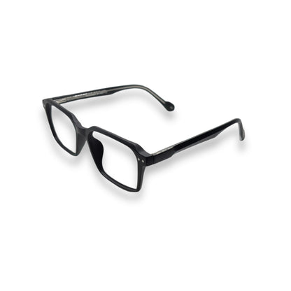 Vector Black
