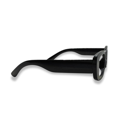 Rocky Black