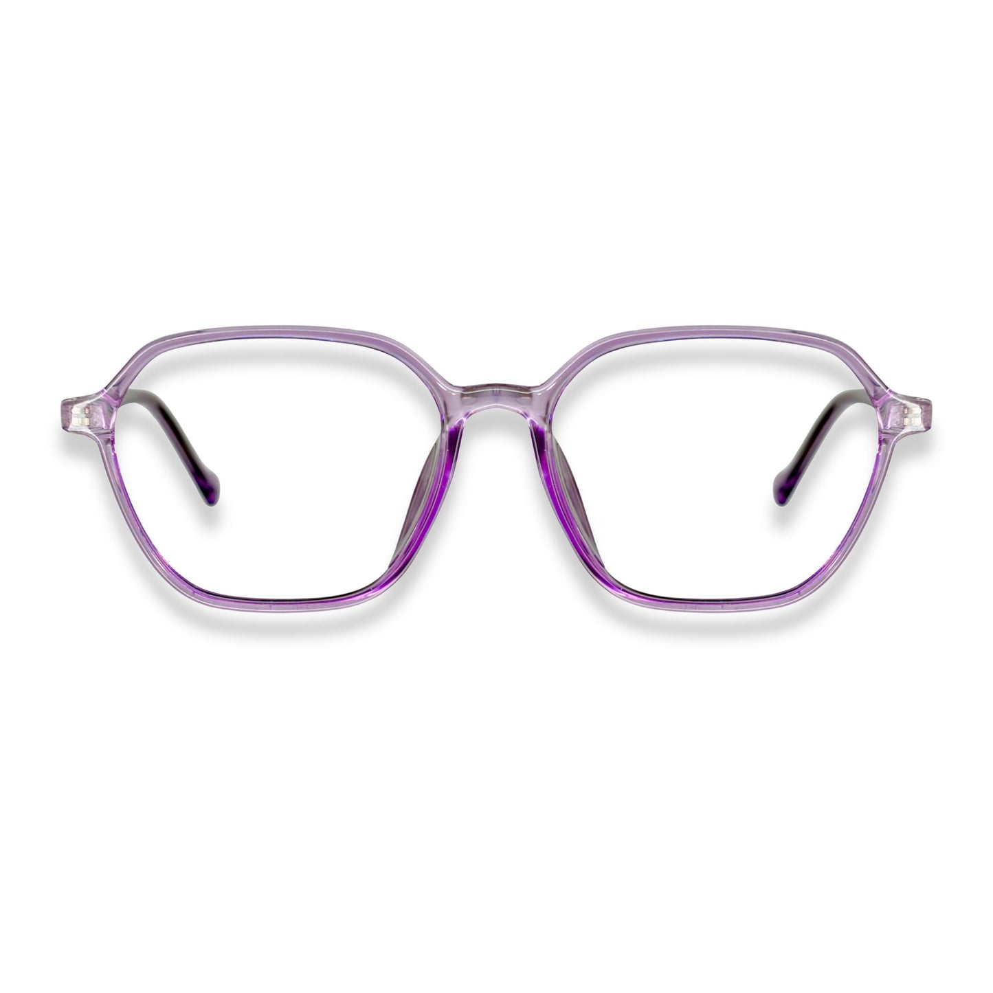 Rhom Purple