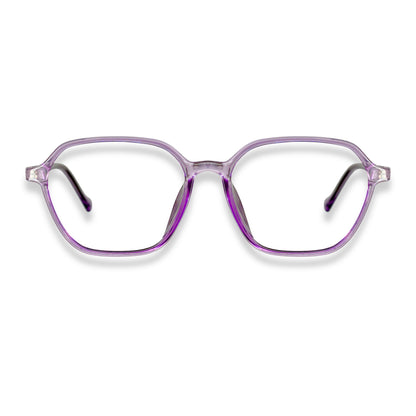 Rhom Purple