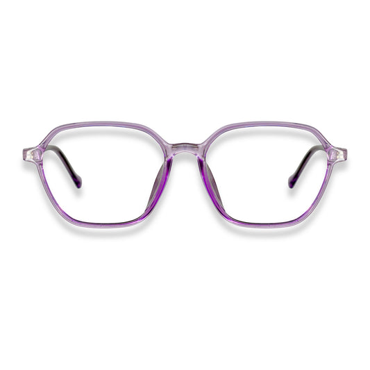 Rhom Purple