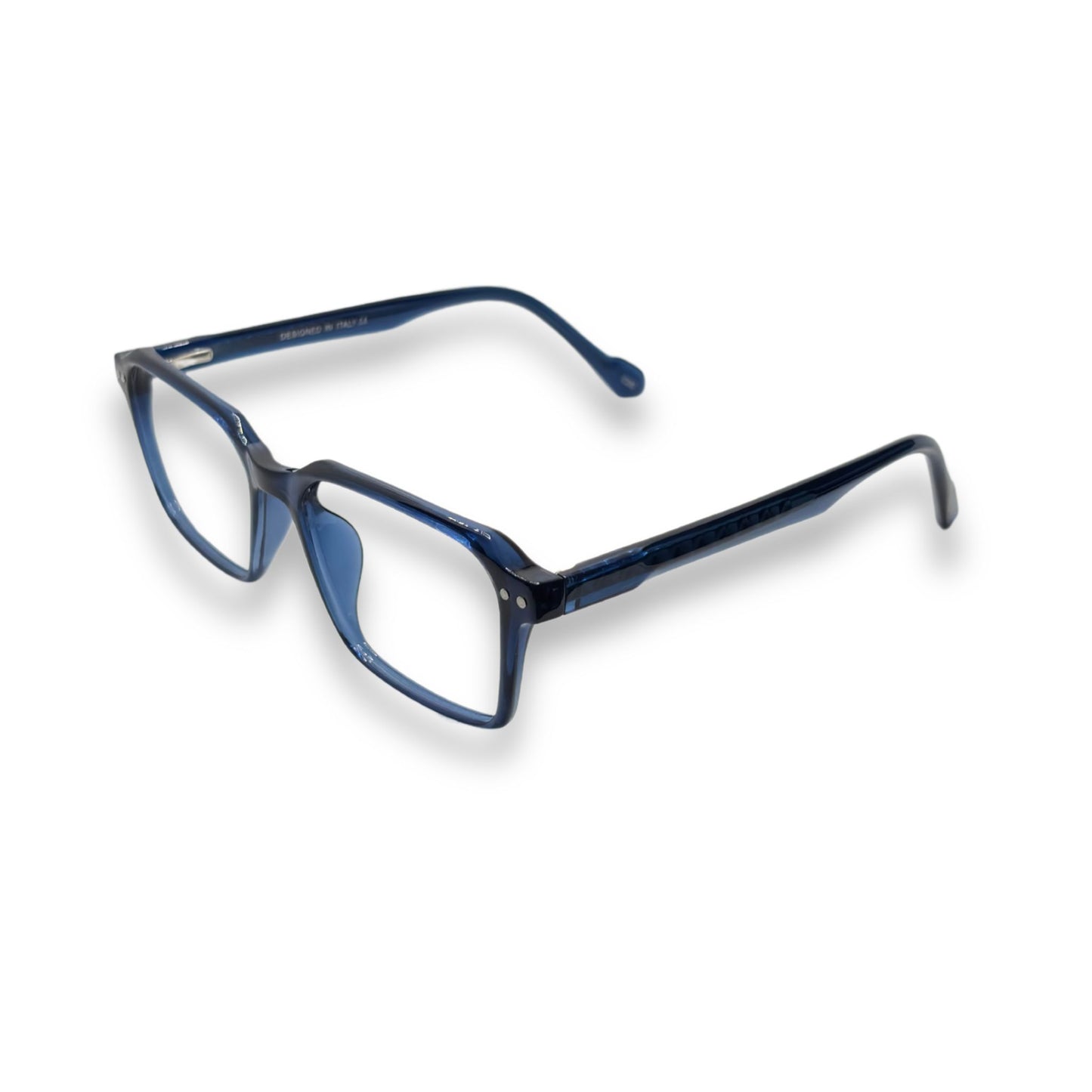Vector Blue