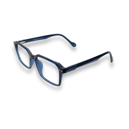 Vector Blue
