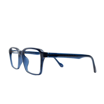 Vector Blue