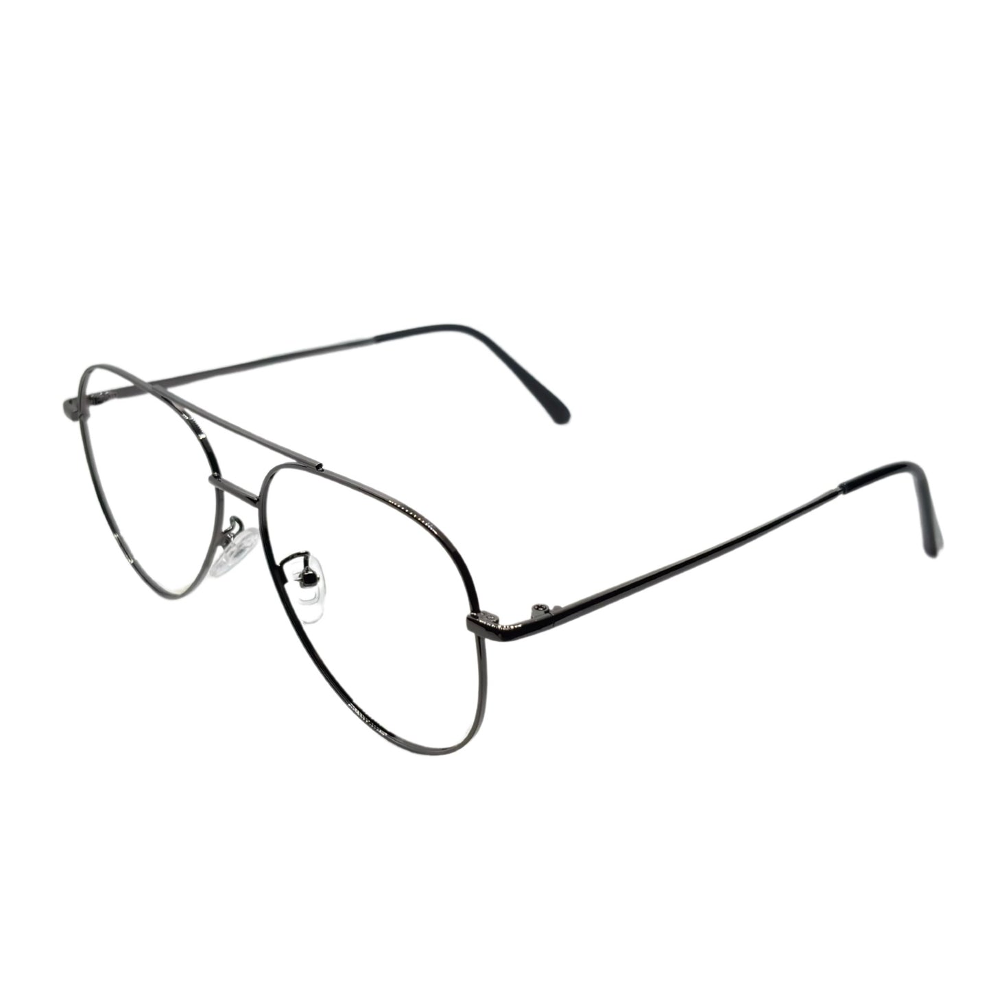 Roshfort Black
