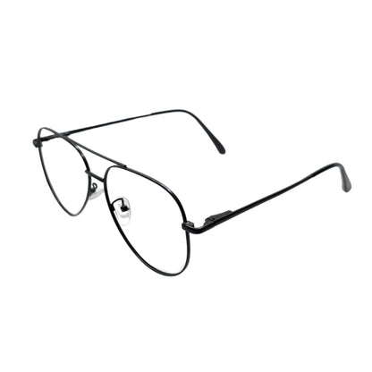 Roshfort Black