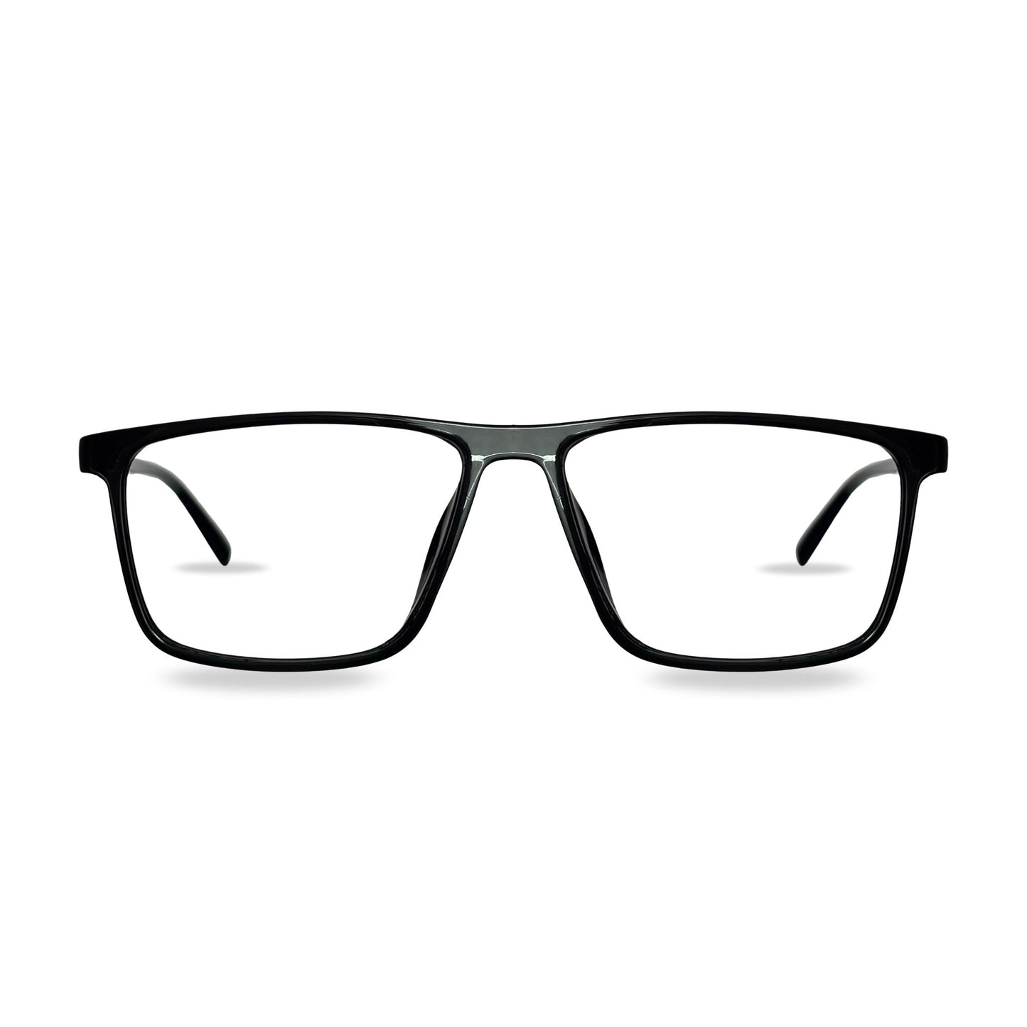 Regular Black