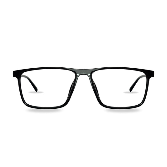 Regular Black