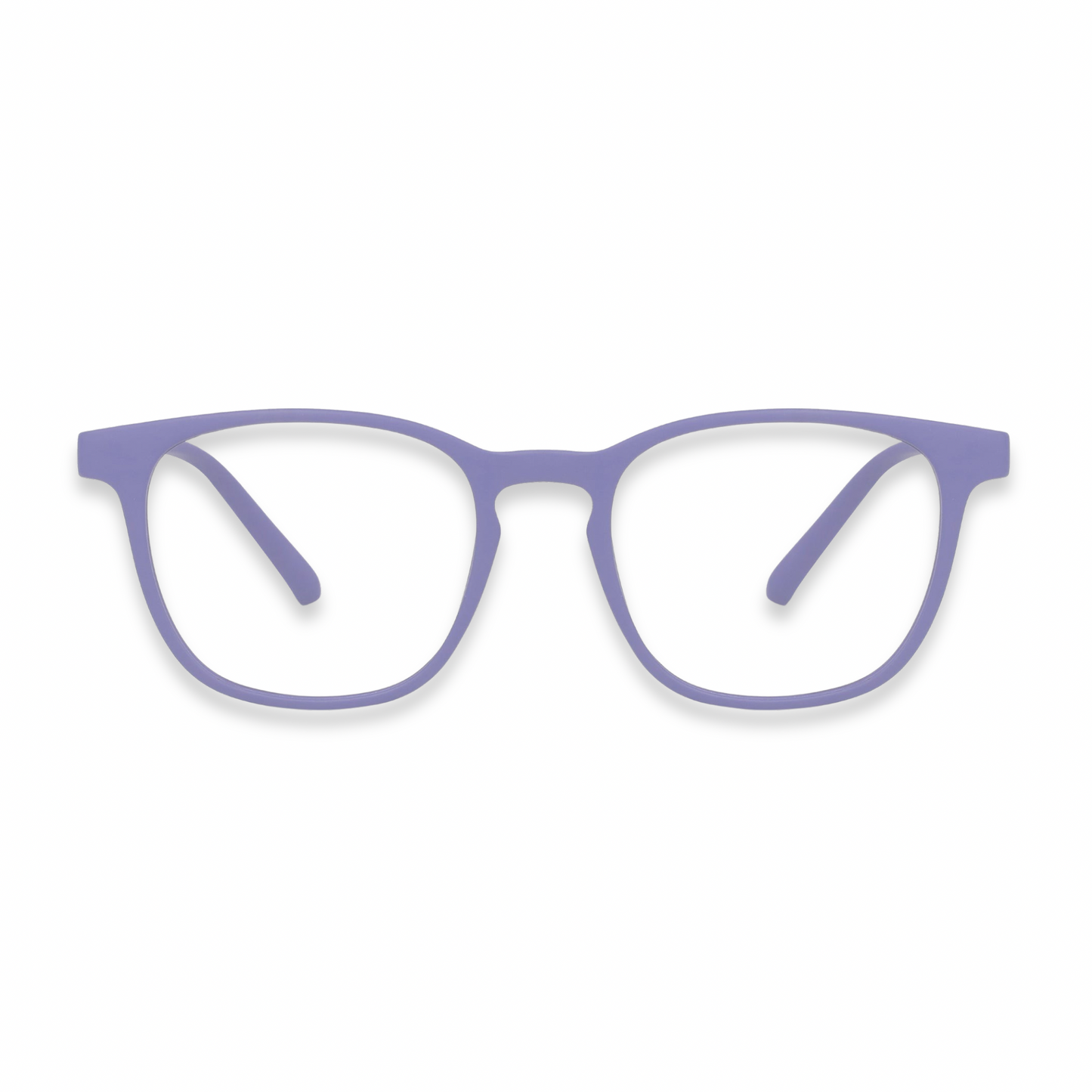 Rover Solid Purple