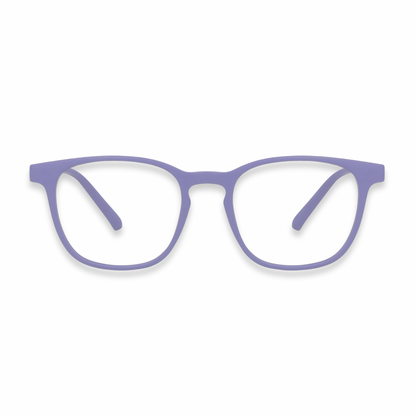 Rover Solid Purple
