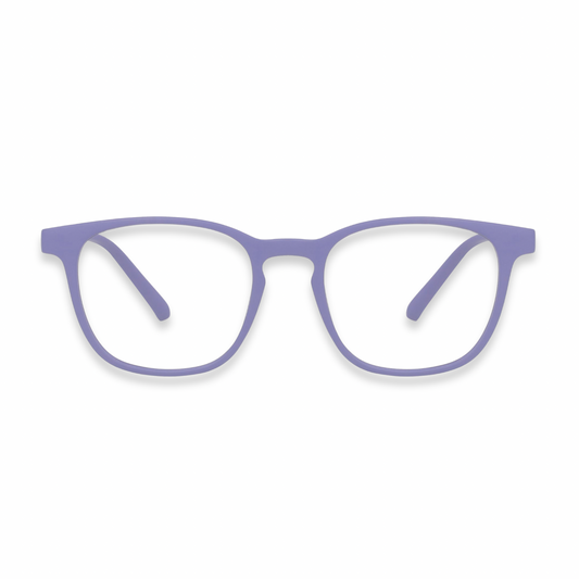 Rover Solid Purple