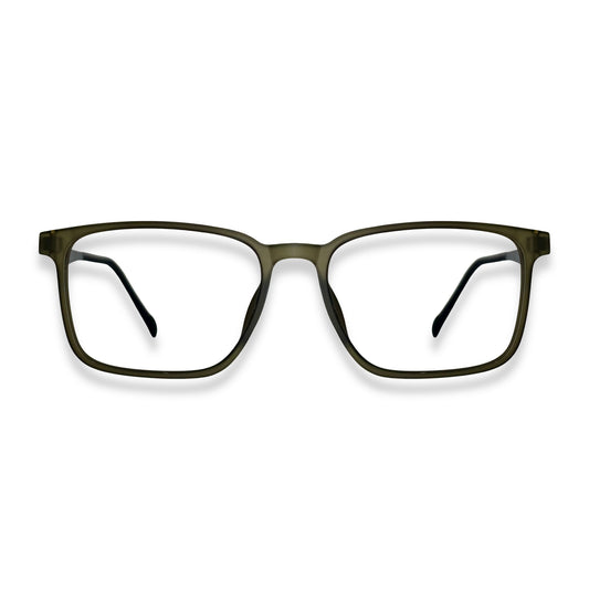 Regular black
