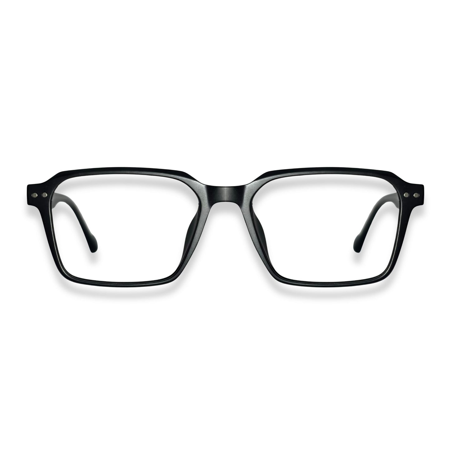 Vector Black