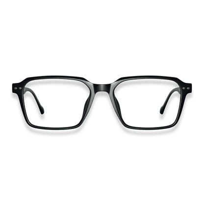 Vector Black