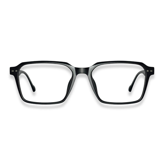 Vector Black