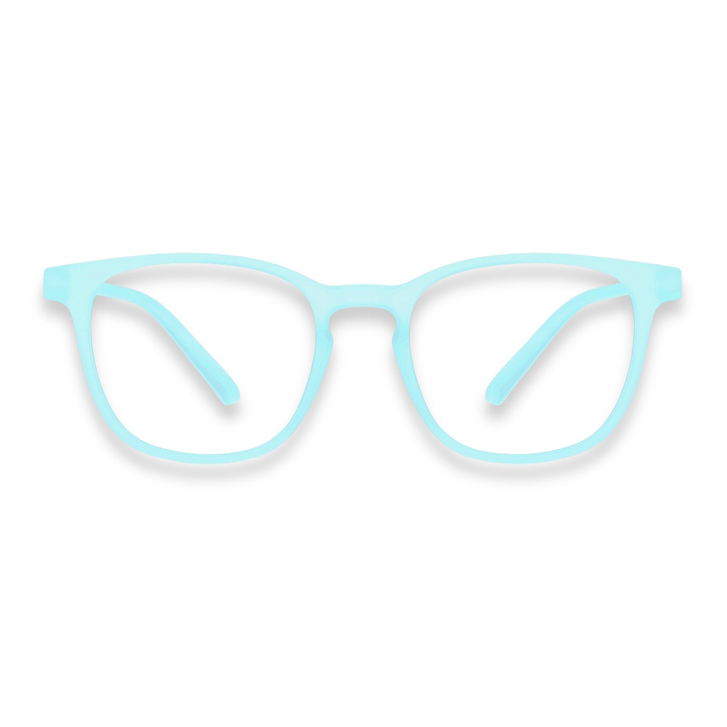Rover Turquoise