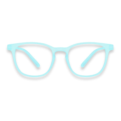 Rover Turquoise