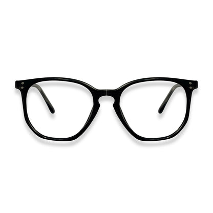Tom Black
