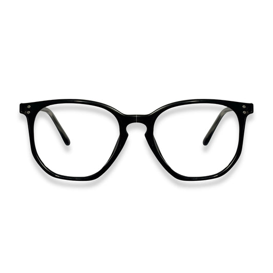 Tom Black