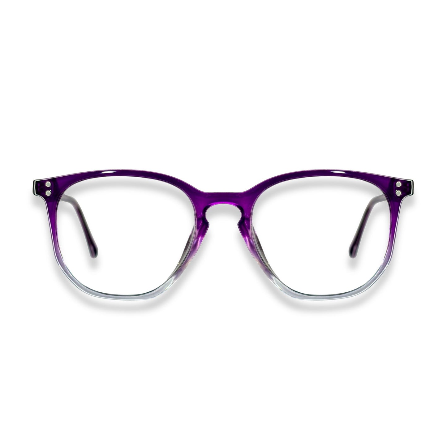 Tom Purple