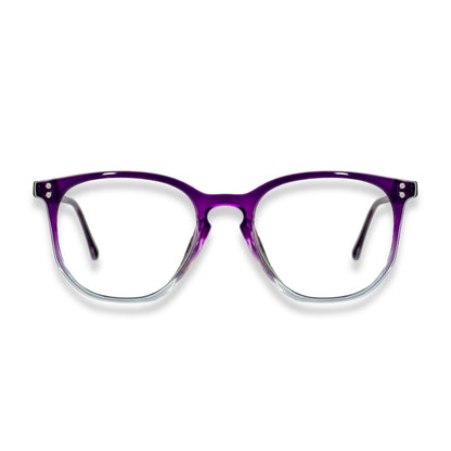 Tom Purple