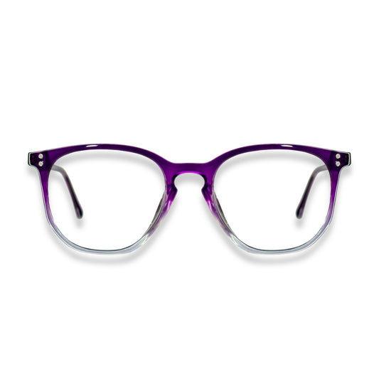 Tom Purple
