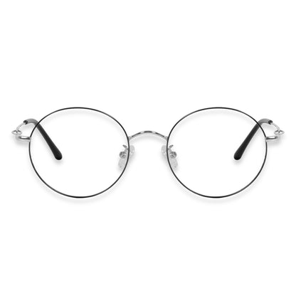 Lennon Chrome