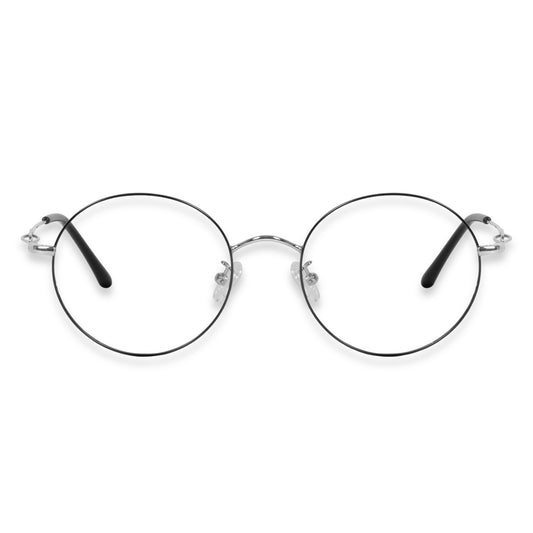 Lennon Chrome