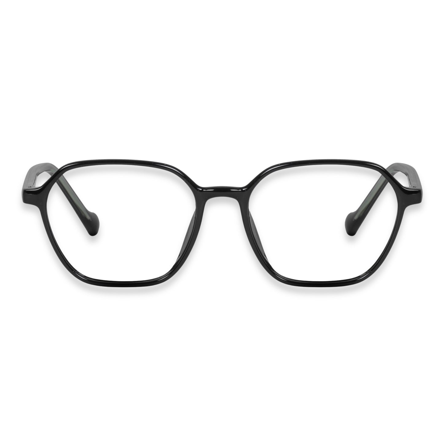 Rhom Black